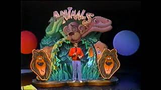 Contraption 1983 With The Disney Channel Will Resume At 7Am Screen