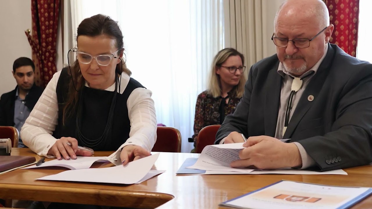VTV Dnevnik 31. siječnja 2025.
