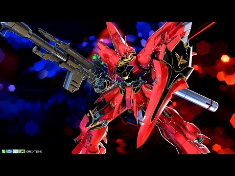 Arc 今日もどこかでクロスブースト トライアドバトル シナンジュ Youtube Arc 今日もどこかでクロスブースト トライアドバトル シナンジュ Youtube