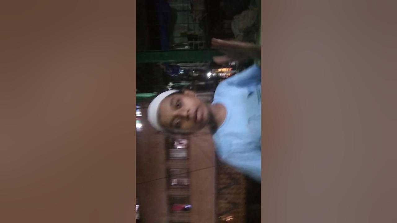 bhootiya-jagah-par-ka-video-part-1-youtube