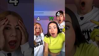 Amazing Magic tutorial 😲 #shorts #trendingshorts #music #magic #tutorial #trending