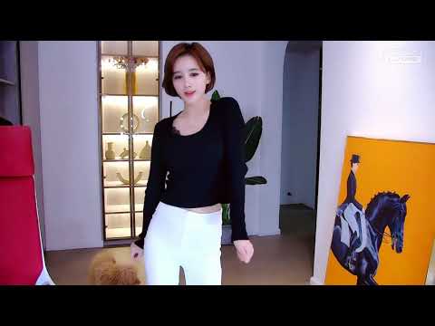 210813 yy小奶兔舞蹈 | Live Stream | cut live Dance Video