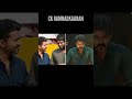 Jananayagan Release - H Vinoth Interview updates..??? | Thalapathy Vijay | Jananayagan | #Shorts