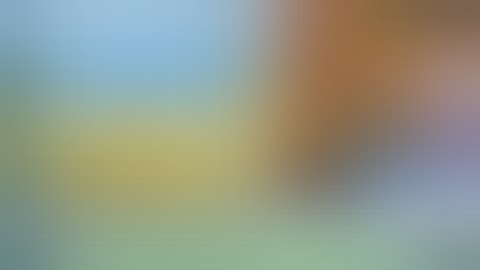 mx player Ram yodha game hack.