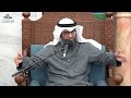 تأملات في سورة الرحمن تأملات في سورة الرحمن