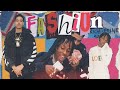 Jay Critch - Fashion ft. Rich the Kid