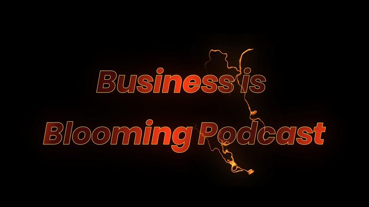 The Untold Story of Seattle Chronic Seeds: A Deep Dive into Cannabis Culture and Creativity 🌱