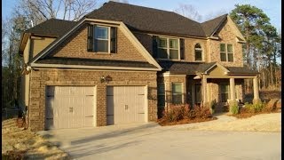 Lexington, SC Real Estate - 122 White Oleander Dr