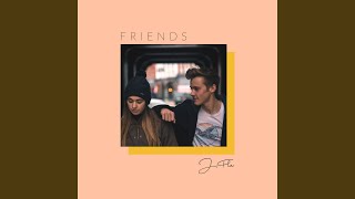 Download Lagu FRIENDS Download Lagu FRIENDS