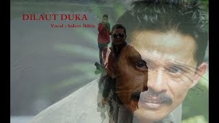 DILAUT DUKA SALEM IKLIM