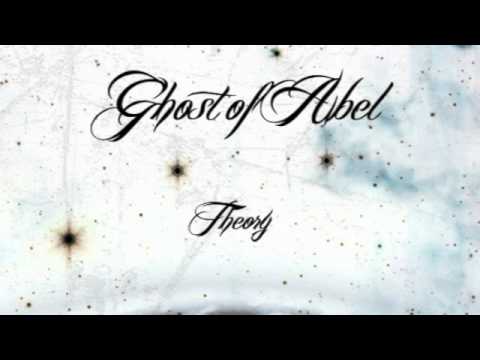Frailty - Ghost of Abel