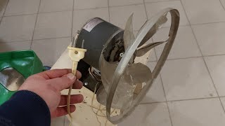 видео: Как подключить мотор от кондиционера БК - 1500 картинка: Как подключить мотор от кондиционера БК - 1500