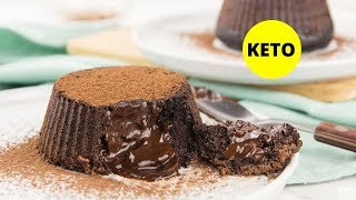 Looking for a low-carb and sugar free dessert? try this keto chocolate
lava cake recipe https://www.ketovale.com/keto-lava-cake/ follow us
more diet...