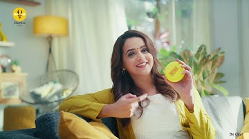 Straighten Your Teeth the Easy Way with CLEARBEE aligners | Affordable Clear Aligners | #aligners