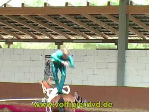 Sddeutsche Meisterschaft 2010 - Herren 03 Robert S...