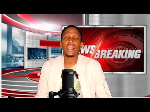 Amakuru Kungabo Za Colonel Ntagawa Bibogobogo AFC Na FARDC Bumvikanye Kuri Bimwe 