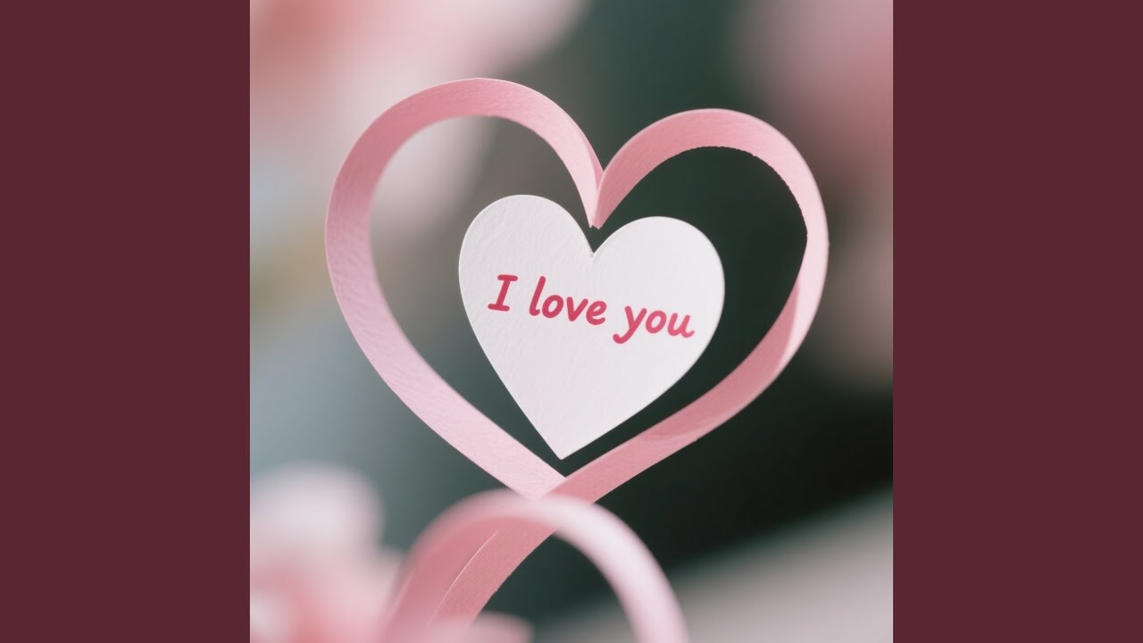 Suara Kecil di Balik Pintu