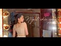 【ナイトルーティン】Nighttime Skin Care Routine.【スキンケア】