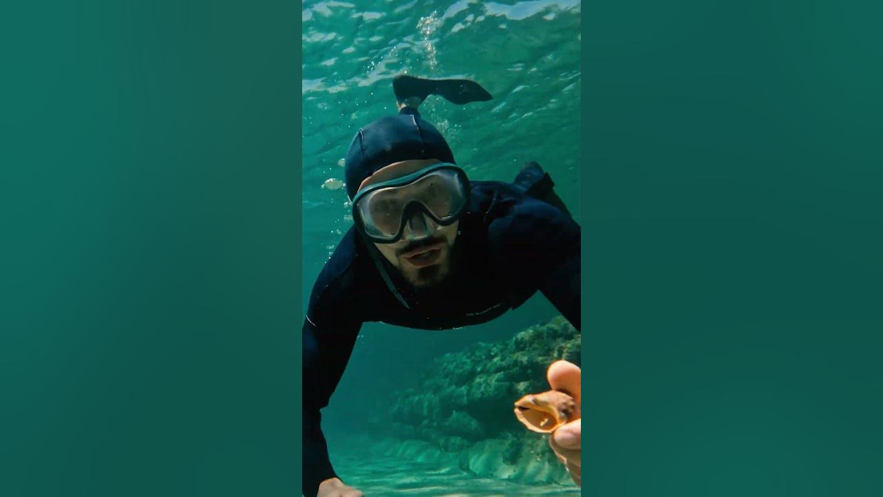 30 meters underwater swimming shorts youtubeshorts viral YouTube