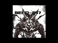 BERO-047 (FANMADE)| DJ SNGXD