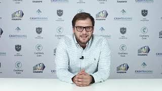 Марина Мелихова Год Лжи Обмана Вранья Обещаний Увёрток Отмазок Масок Цирка Театра Пиара Лоховодов Марина Мелихова Год Лжи Обмана Вранья Обещаний Увёрток Отмазок Масок Цирка Театра Пиара Лоховодов