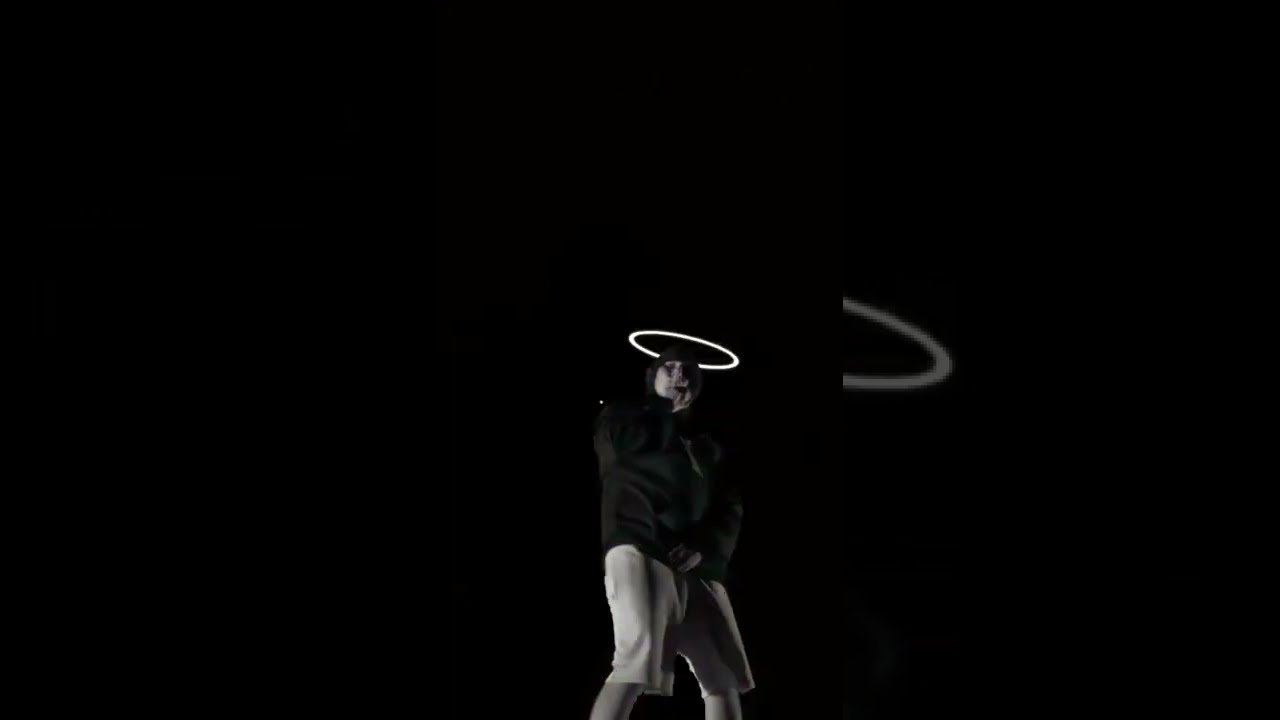 Сидоджи Дубоshit — 808 RECEPT (SNIPPET) - YouTube