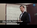 Palm Beach County Property Management