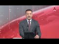 مشاهد لتطهير قوات الجيش والمقاومة مديرية المسراخ من عناصر مليشيا الحوثي