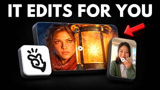 How to Use Manus Alchemy in Manus AI to Make a Full Video From ONE Prompt