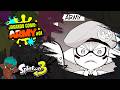 SPLATOON MANGÁ: Jogando com ARMY (#EP01)