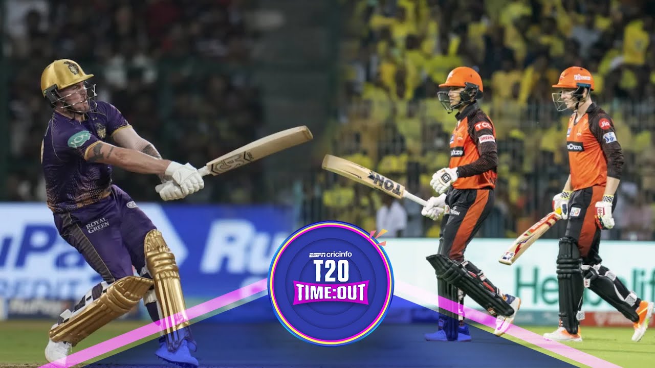 What’s the most effective batting position for Abhishek and Brook?