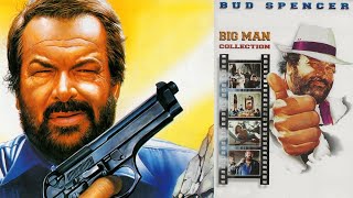 Le Professeur - 46 Le Professeur Sen Va-T-En Guerre