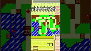 Shuckle Had An Ability Before Any Other Pokemon