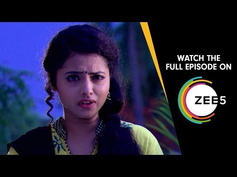 Suryavamsham - Indian Telugu Tv Serial - Best Scene - 231 - Kaushal Manda,Meena Kumari -Zee Telugu