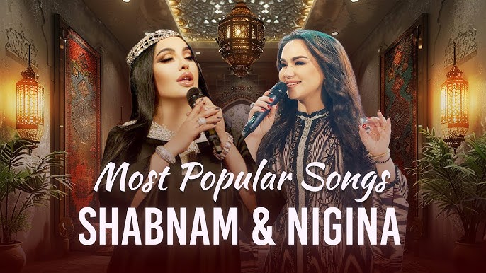 30 жастағы азиялық әйелмен жыныстық қатынас