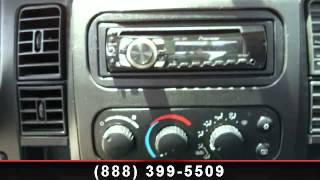 2001 Dodge Dakota - Adonis Auto Group - Arlington, TX 76011
