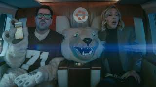Homes.com - Quick question (Super Bowl, 2024)