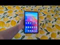 I was surprised by how capable this tablet was! | Raemond