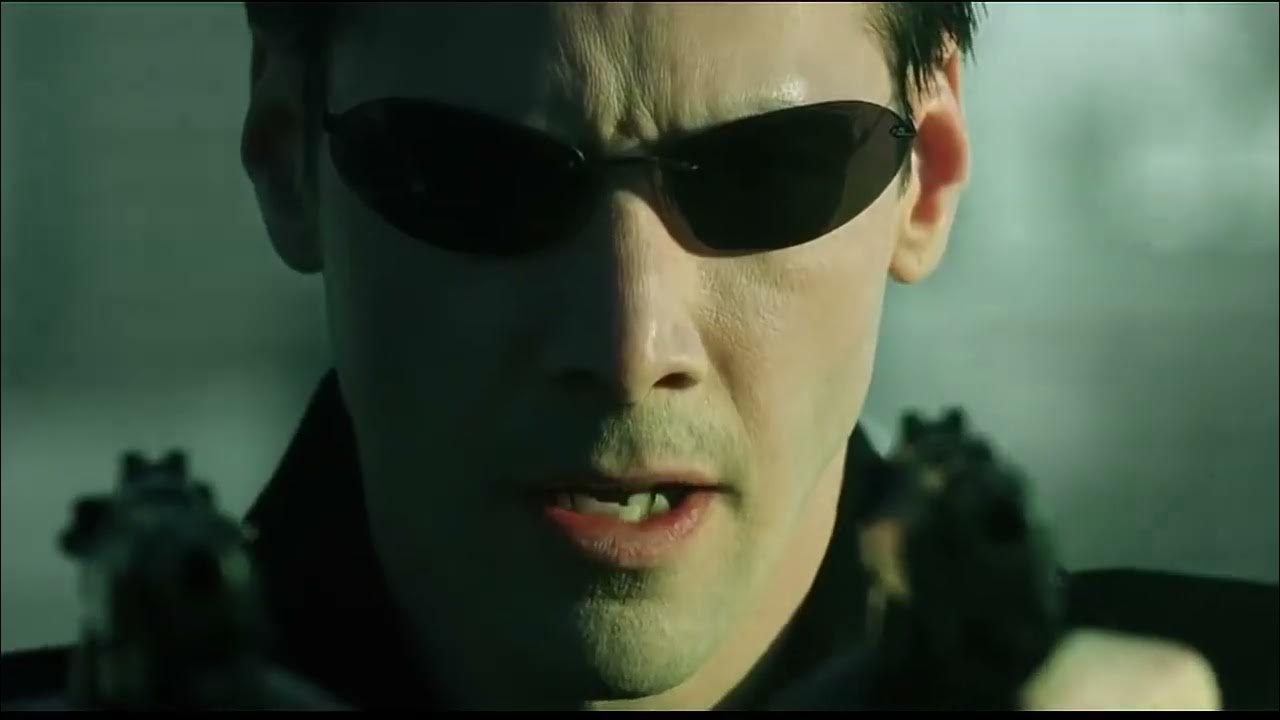 Агент смит и нео. Нео уклоняется от пуль. Агент смит матрица 1999. Матрица нео уворот от пуль. Нео против смита.