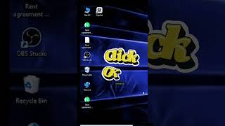 How to Delete Temp Files in Windows | Speed Up Your PC Easily ⚡#WindowsTips #PCSpeed #TechTips