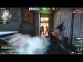 ♦ CS:GO - Sweet Ace