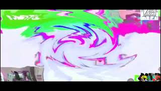 Wolf Films Round 6 Effects