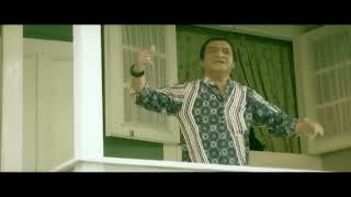 Didi Kempot - Ninggali Tatu | Dangdut ( Music Video)