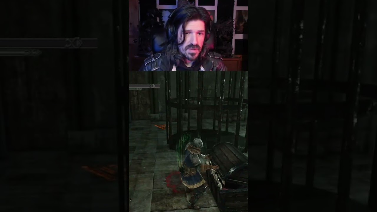 You're good. You're cool. | 