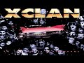 Video thumbnail for XCLAN - TO THE EAST, BLACKWARDS (FULL ALBUM) (1990)