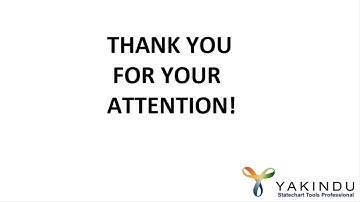 How to simulate a statechart using Yakindu Statechart Tools