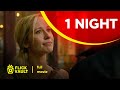1 Night | Full HD Movies For Free | Flick Vault
