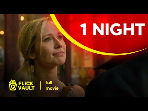 1 Night | Full HD Movies For Free | Flick Vault