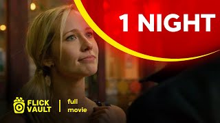 1 Night | Full HD Movies For Free | Flick Vault