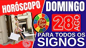 Meu Signo